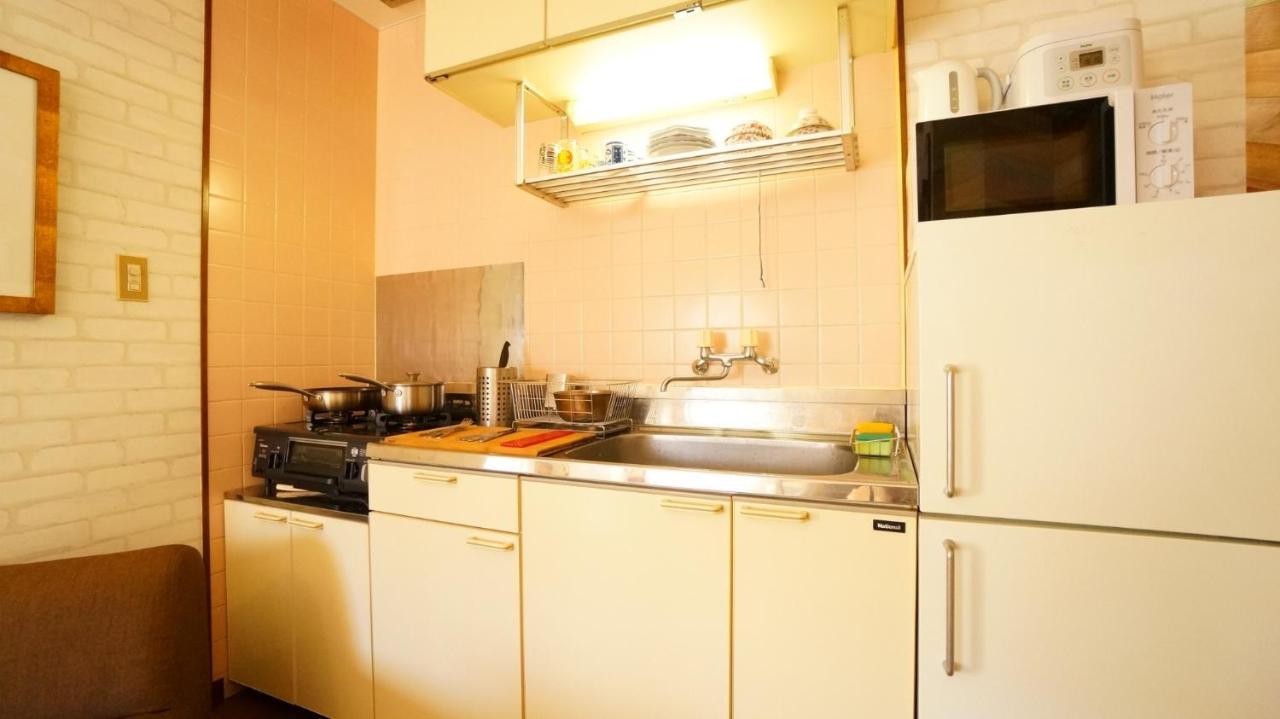 Takayama - Apartment / Vacation Stay 34379 외부 사진